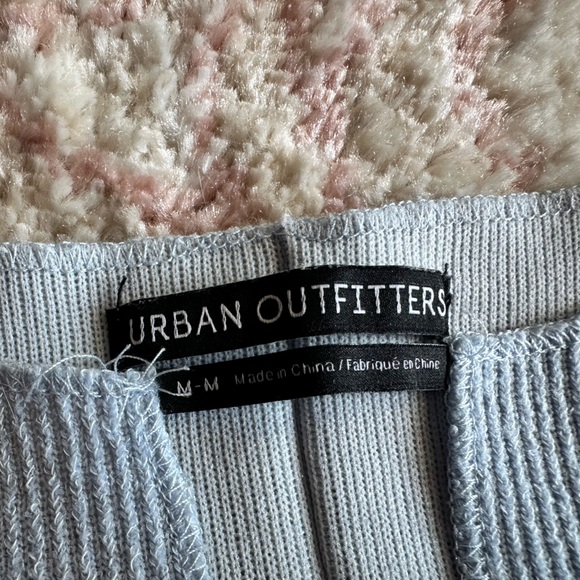 Urban Outfitters sweatshirt - Picture 2 of 3